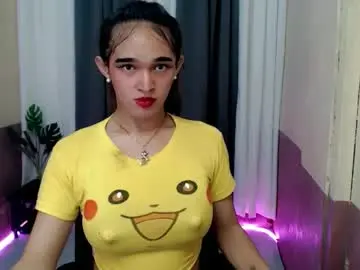 Chaturbate Live Sex of pretty_lady_kitty