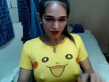 Chaturbate Sex Cam of pretty_lady_kitty
