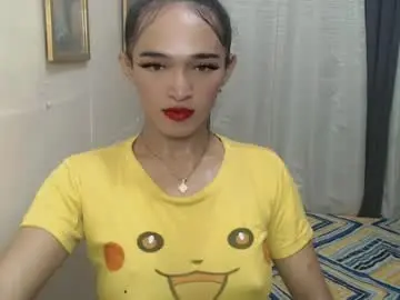 Chaturbate Free Live Porn of pretty_lady_kitty
