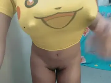 Chaturbate Free Porn Cam of pretty_lady_kitty
