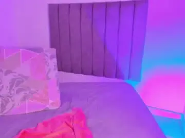 Chaturbate Adult Webcams of roxanedewalle