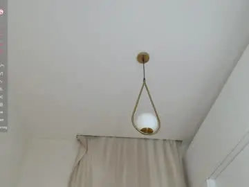Chaturbate Live Sex of rubyheat