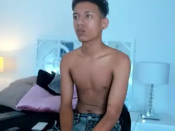 Chaturbate Watch Live Sex Cams of shantiwest