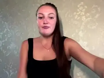 Chaturbate Free Porn Cam of sharanappeling