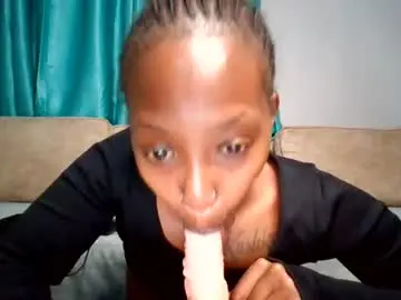 Chaturbate Sex Chat of shortsexykitty