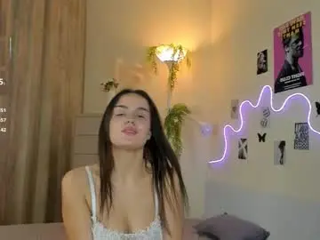 Chaturbate Sex Chat of slowfever