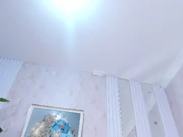 Chaturbate Free Porn Cam of sofi_naughty18