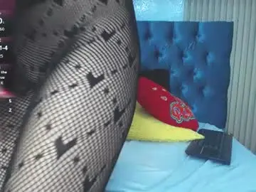Chaturbate Free Live Porn of softlily69