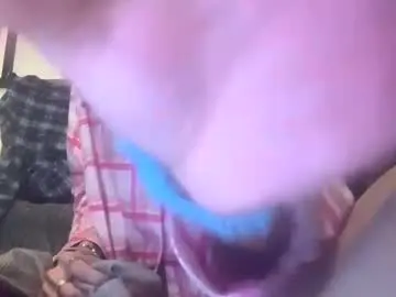 Chaturbate Best live sex cam show of stxllaxcx