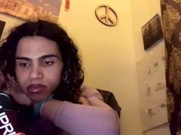 Chaturbate Live Sex Cam of stxllaxcx