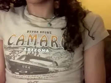 Chaturbate Live Porn of stxllaxcx