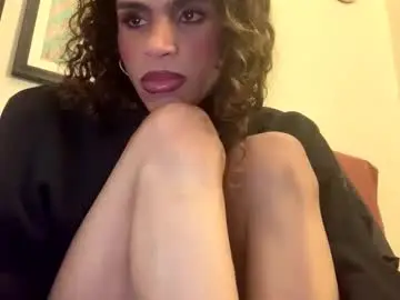 Chaturbate Live Sex Cam of stxllaxcx