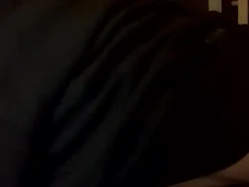 Chaturbate Sex Cam of stxllaxcx