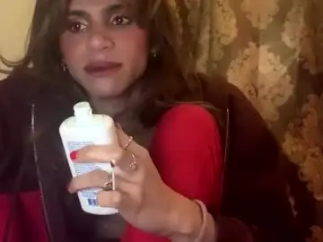 Chaturbate Adult Webcams of stxllaxcx