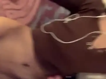 Chaturbate Best live sex cam show of stxllaxcx