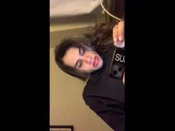 Chaturbate Live Sex of stxllaxcx