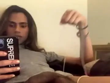 Chaturbate Adult Webcam of stxllaxcx