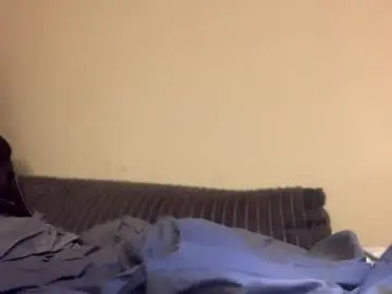 Chaturbate Live Sex of stxllaxcx