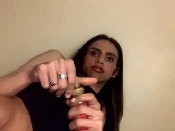 Chaturbate Sex Cam of stxllaxcx