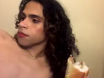 Chaturbate Nude Webcam of stxllaxcx