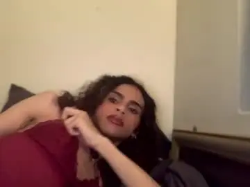 Chaturbate Adult Video Chat of stxllaxcx