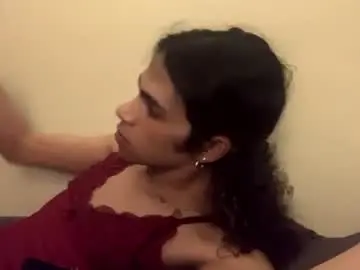 Chaturbate Live Porn of stxllaxcx
