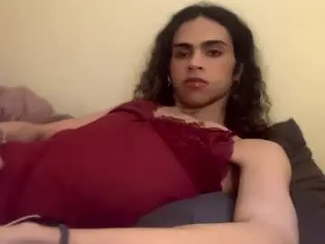 Chaturbate Free Live Porn of stxllaxcx