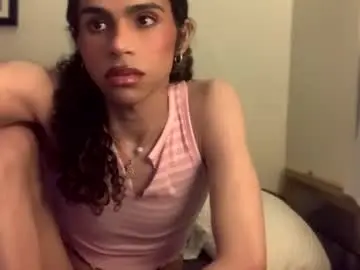 Chaturbate Live Sex of stxllaxcx
