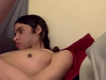 Chaturbate Live Porn of stxllaxcx