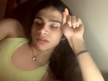 Chaturbate Adult Video Chat of stxllaxcx