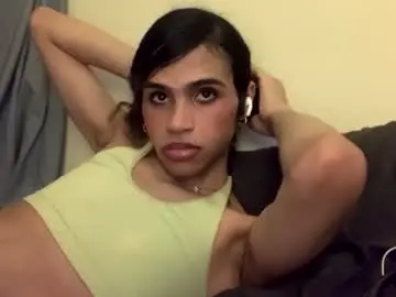 Chaturbate Watch Live Sex Cams of stxllaxcx