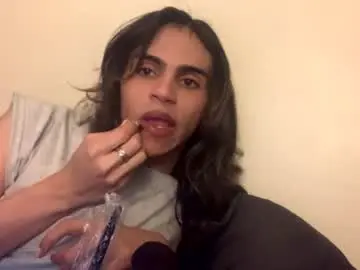 Chaturbate Adult Video Chat of stxllaxcx