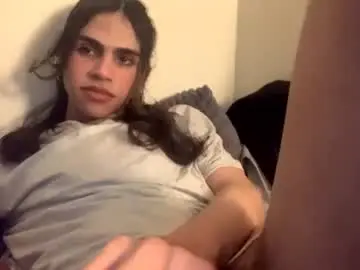 Chaturbate Private Sex Chat of stxllaxcx