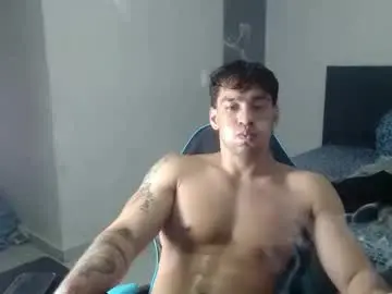 Chaturbate Watch Live Sex Cams of team23hot0