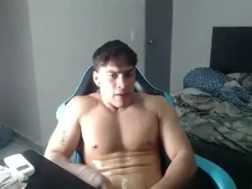 Chaturbate Sex Chat of team23hot0