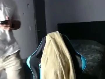 Chaturbate Sex Chat of team23hot0