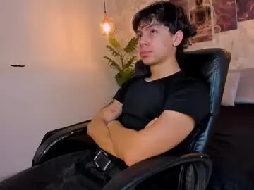 Chaturbate Live Sex of tyler_durtenn