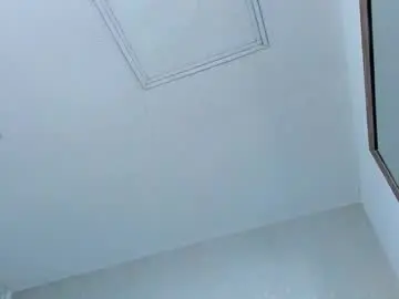 Chaturbate Adult Webcam of tyler_durtenn