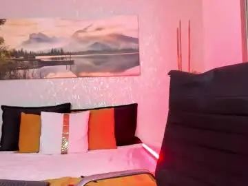 Chaturbate Sex Chat of tyler_durtenn