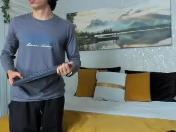 Chaturbate Watch Live Sex Cams of tyler_durtenn