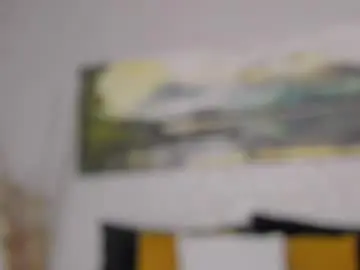 Chaturbate Live Sex of tyler_durtenn