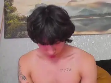 Chaturbate Best live sex cam show of tyler_durtenn