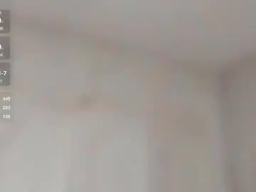 Chaturbate Sex Chat of tyler_durtenn