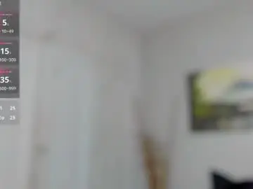 Chaturbate Live Sex of tyler_durtenn