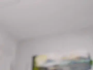 Chaturbate Live Sex Cam of tyler_durtenn