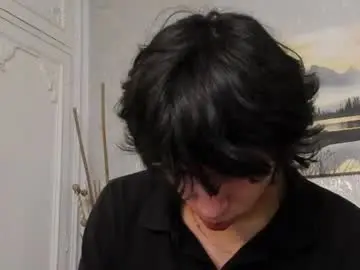 Chaturbate Live Sex of tyler_durtenn