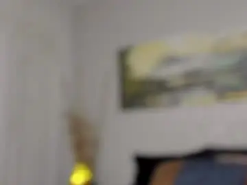 Chaturbate Live Sex of tyler_durtenn