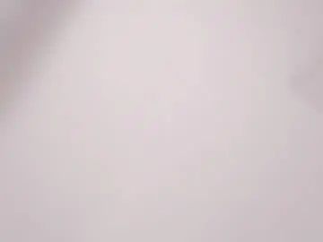 Chaturbate Free Porn Cam of tyler_durtenn