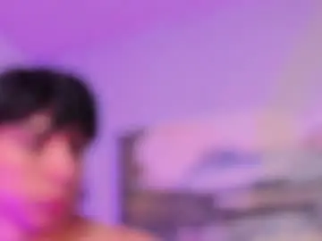 Chaturbate Live Sex Cam of tyler_durtenn