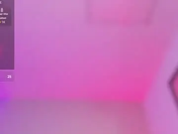 Chaturbate Free Porn Cam of tyler_durtenn